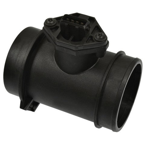 Standard Ignition Mass Air Flow Sensor P/N:MAS0364 Fits: Volvo 960 97-96, Volvo S90 98-97, Volvo V90 98-97 - Image 1