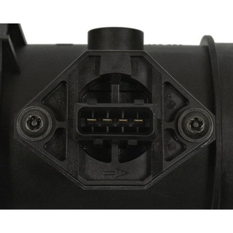 Standard Ignition Mass Air Flow Sensor P/N:MAS0364 Fits: Volvo 960 97-96, Volvo S90 98-97, Volvo V90 98-97 - Image 3