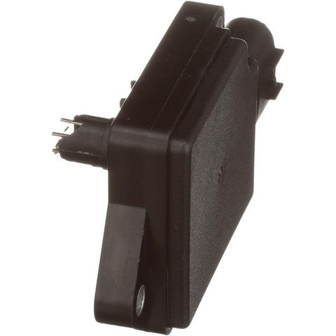 Standard Ignition Mass Air Flow Sensor P/N:MAS0365 Fits: Toyota 4runner 1996, Toyota T100 97-94, Toyota Tacoma 99-95 - Image 2