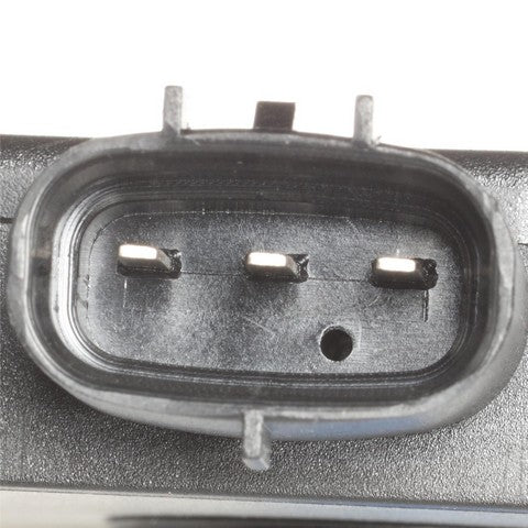 Standard Ignition Mass Air Flow Sensor P/N:MAS0365 Fits: Toyota 4runner 1996, Toyota T100 97-94, Toyota Tacoma 99-95 - Image 3