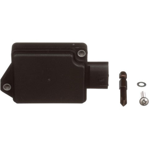 Standard Ignition Mass Air Flow Sensor P/N:MAS0365 Fits: Toyota 4runner 1996, Toyota T100 97-94, Toyota Tacoma 99-95 - Image 1