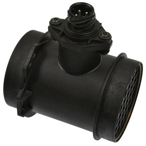 Standard Ignition Mass Air Flow Sensor P/N:MAS0366 Fits: BMW 540i 95-94, BMW 540i 98-97, BMW 740i 95-93, BMW 740i 98-97, BMW 740il 98-93, BMW 840ci 97-94 - Image 1