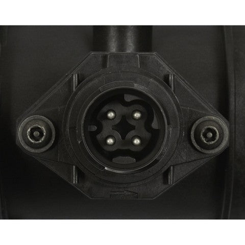 Standard Ignition Mass Air Flow Sensor P/N:MAS0366 Fits: BMW 540i 95-94, BMW 540i 98-97, BMW 740i 95-93, BMW 740i 98-97, BMW 740il 98-93, BMW 840ci 97-94 - Image 3