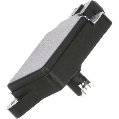 Standard Ignition Mass Air Flow Sensor P/N:MAS0367 Fits: Nissan 240sx 90-89, Nissan Axxess 1990, Nissan Stanza 92-90 - Image 2