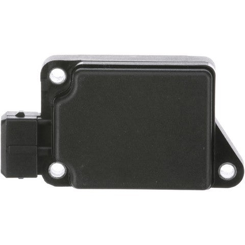 Standard Ignition Mass Air Flow Sensor P/N:MAS0367 Fits: Nissan 240sx 90-89, Nissan Axxess 1990, Nissan Stanza 92-90 - Image 3