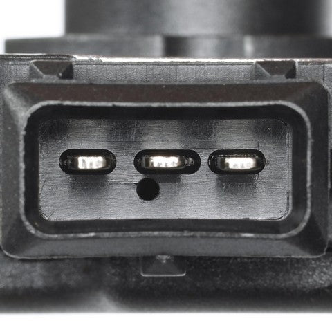 Standard Ignition Mass Air Flow Sensor P/N:MAS0367 Fits: Nissan 240sx 90-89, Nissan Axxess 1990, Nissan Stanza 92-90 - Image 5