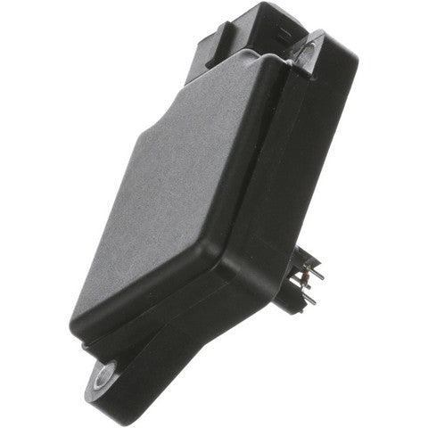 Standard Ignition Mass Air Flow Sensor P/N:MAS0367 Fits: Nissan 240sx 90-89, Nissan Axxess 1990, Nissan Stanza 92-90 - Image 1