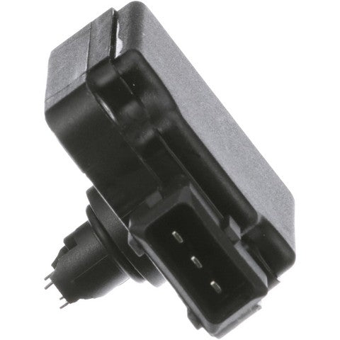 Standard Ignition Mass Air Flow Sensor P/N:MAS0367 Fits: Nissan 240sx 90-89, Nissan Axxess 1990, Nissan Stanza 92-90 - Image 6