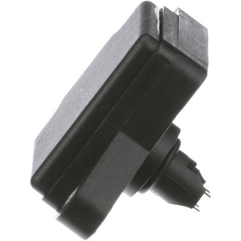 Standard Ignition Mass Air Flow Sensor P/N:MAS0367 Fits: Nissan 240sx 90-89, Nissan Axxess 1990, Nissan Stanza 92-90 - Image 7