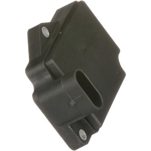 Standard Ignition Mass Air Flow Sensor P/N:MAS0368 Fits: Buick Century, Buick Electra, Buick Lesabre, Buick Reatta, Buick Riviera, Buick Skylark, Oldsmobile 98, Oldsmobile Achieva, Oldsmobile Cutlass Calais - Image 2