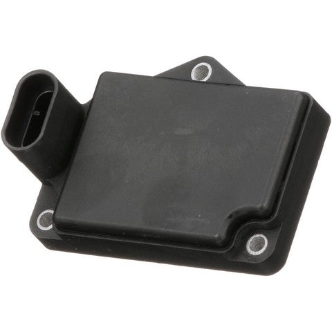 Standard Ignition Mass Air Flow Sensor P/N:MAS0368 Fits: Buick Century, Buick Electra, Buick Lesabre, Buick Reatta, Buick Riviera, Buick Skylark, Oldsmobile 98, Oldsmobile Achieva, Oldsmobile Cutlass Calais - Image 1