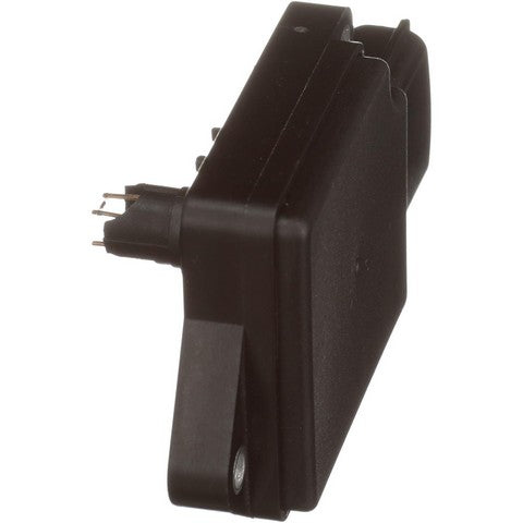Standard Ignition Mass Air Flow Sensor P/N:MAS0369 Fits: Mercury Villager 98-96 - Image 2