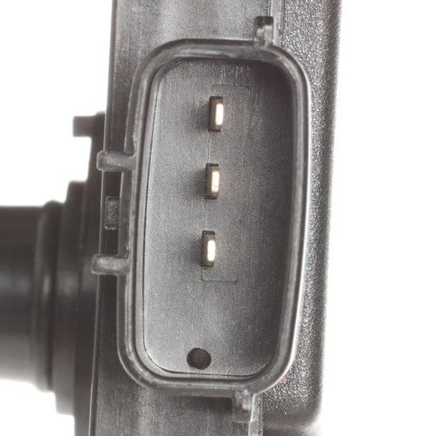 Standard Ignition Mass Air Flow Sensor P/N:MAS0369 Fits: Mercury Villager 98-96 - Image 3