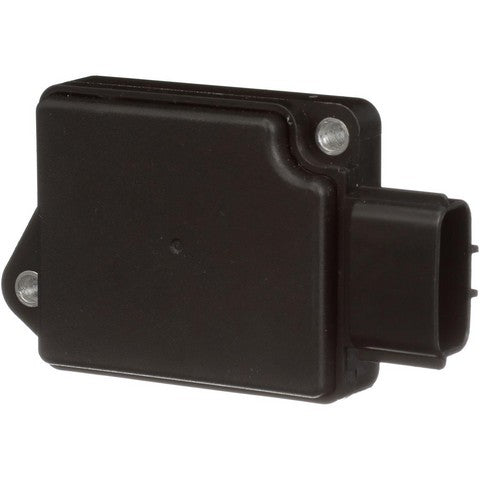 Standard Ignition Mass Air Flow Sensor P/N:MAS0369 Fits: Mercury Villager 98-96 - Image 1