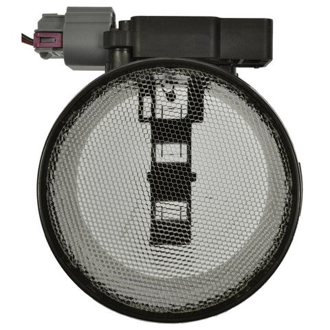 Standard Ignition Mass Air Flow Sensor P/N:MAS0370 Fits: Cadillac Escalade, Chevrolet B7, Chevrolet C1500, Chevrolet C1500 Suburban, Chevrolet C2500, Chevrolet C2500 Suburban, Chevrolet C3500, Chevrolet C3500hd, Chevrolet C6500 Kodiak - Image 2