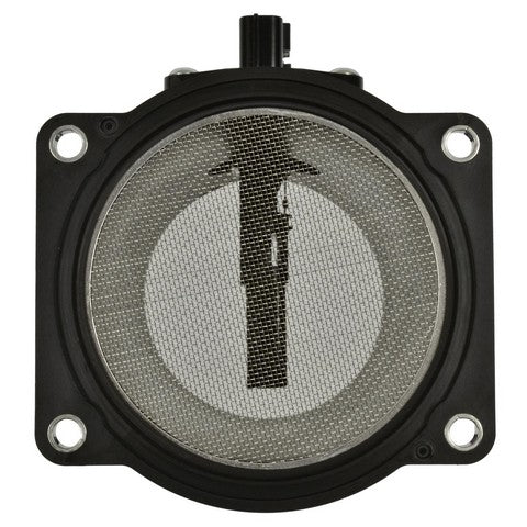 Standard Ignition Mass Air Flow Sensor P/N:MAS0372 Fits: Infiniti Fx45 04-03, Infiniti M45 04-03, Infiniti Q45 04-02 - Image 2