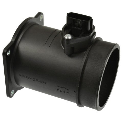 Standard Ignition Mass Air Flow Sensor P/N:MAS0372 Fits: Infiniti Fx45 04-03, Infiniti M45 04-03, Infiniti Q45 04-02 - Image 1