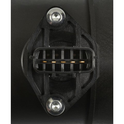 Standard Ignition Mass Air Flow Sensor P/N:MAS0372 Fits: Infiniti Fx45 04-03, Infiniti M45 04-03, Infiniti Q45 04-02 - Image 3