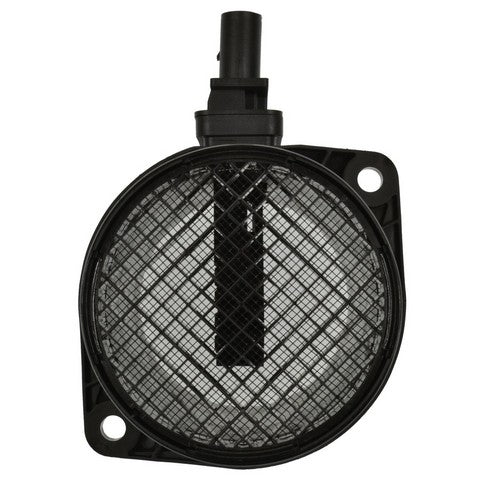 Standard Ignition Mass Air Flow Sensor P/N:MAS0374 Fits: Volkswagen Golf 15-14, Volkswagen Jetta 16-09 - Image 2