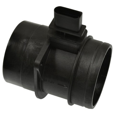 Standard Ignition Mass Air Flow Sensor P/N:MAS0374 Fits: Volkswagen Golf 15-14, Volkswagen Jetta 16-09 - Image 1