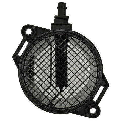 Standard Ignition Mass Air Flow Sensor P/N:MAS0375 Fits: Porsche Cayenne 18-11, Volkswagen Passat 16-15, Volkswagen Touareg 14-11 - Image 2