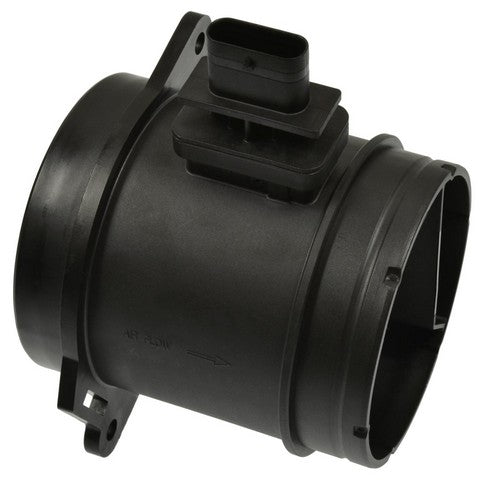 Standard Ignition Mass Air Flow Sensor P/N:MAS0375 Fits: Porsche Cayenne 18-11, Volkswagen Passat 16-15, Volkswagen Touareg 14-11 - Image 1