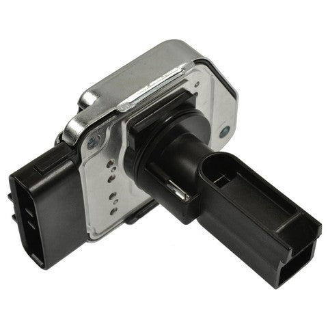 Standard Ignition Mass Air Flow Sensor P/N:MAS0376 Fits: Lexus Lx470 04-98, Toyota 4runner 2003, Toyota Land Cruiser 05-98 - Image 2