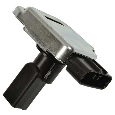 Standard Ignition Mass Air Flow Sensor P/N:MAS0376 Fits: Lexus Lx470 04-98, Toyota 4runner 2003, Toyota Land Cruiser 05-98 - Image 1