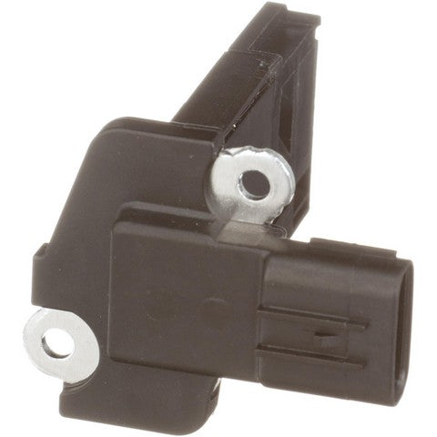 Standard Ignition Mass Air Flow Sensor P/N:MAS0377 Fits: Chevrolet T6500, Chevrolet T7500, Chevrolet T8500, Chevrolet W3500 Tiltmaster, Chevrolet W4500 Tiltmaster, Chevrolet W5500 Tiltmaster, Chevrolet W5500hd Tiltmaster, GMC T6500, GMC T7500 - Image 2