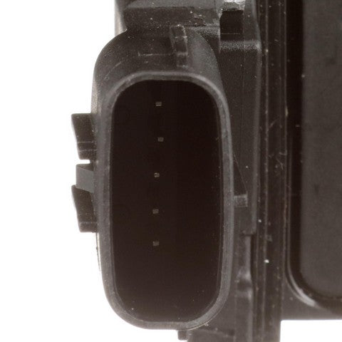 Standard Ignition Mass Air Flow Sensor P/N:MAS0377 Fits: Chevrolet T6500, Chevrolet T7500, Chevrolet T8500, Chevrolet W3500 Tiltmaster, Chevrolet W4500 Tiltmaster, Chevrolet W5500 Tiltmaster, Chevrolet W5500hd Tiltmaster, GMC T6500, GMC T7500 - Image 3