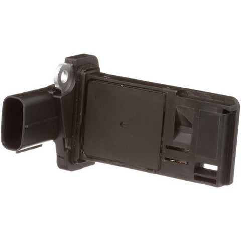 Standard Ignition Mass Air Flow Sensor P/N:MAS0377 Fits: Chevrolet T6500, Chevrolet T7500, Chevrolet T8500, Chevrolet W3500 Tiltmaster, Chevrolet W4500 Tiltmaster, Chevrolet W5500 Tiltmaster, Chevrolet W5500hd Tiltmaster, GMC T6500, GMC T7500 - Image 1