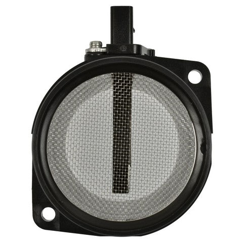 Standard Ignition Mass Air Flow Sensor P/N:MAS0378 Fits: Audi A4 09-05, Audi A4 Quattro 06-05 - Image 2