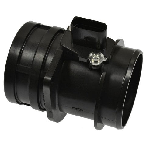 Standard Ignition Mass Air Flow Sensor P/N:MAS0378 Fits: Audi A4 09-05, Audi A4 Quattro 06-05 - Image 1