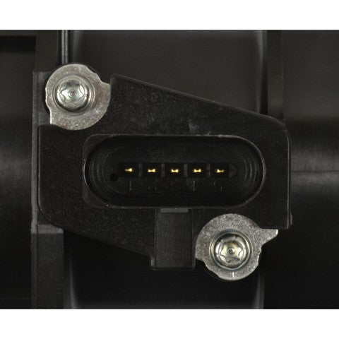 Standard Ignition Mass Air Flow Sensor P/N:MAS0378 Fits: Audi A4 09-05, Audi A4 Quattro 06-05 - Image 3