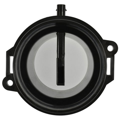 Standard Ignition Mass Air Flow Sensor P/N:MAS0379 Fits: Audi A6 2012, Audi A6 Quattro 2012, Audi A6 Quattro 2016, Audi A7 Quattro 2016, Audi Q7 15-11, Porsche Cayenne 15-11, Volkswagen Touareg 16-09 - Image 2