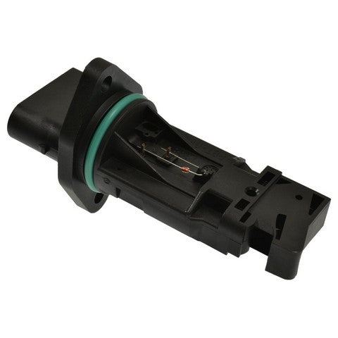 Standard Ignition Mass Air Flow Sensor P/N:MAS0380 Fits: BMW M3 06-01 - Image 2