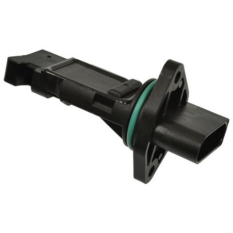 Standard Ignition Mass Air Flow Sensor P/N:MAS0380 Fits: BMW M3 06-01 - Image 1