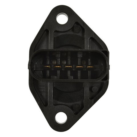 Standard Ignition Mass Air Flow Sensor P/N:MAS0380 Fits: BMW M3 06-01 - Image 3