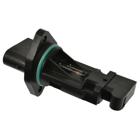 Standard Ignition Mass Air Flow Sensor P/N:MAS0381 Fits: Porsche 911 01-99, Porsche Boxster 03-97 - Image 2