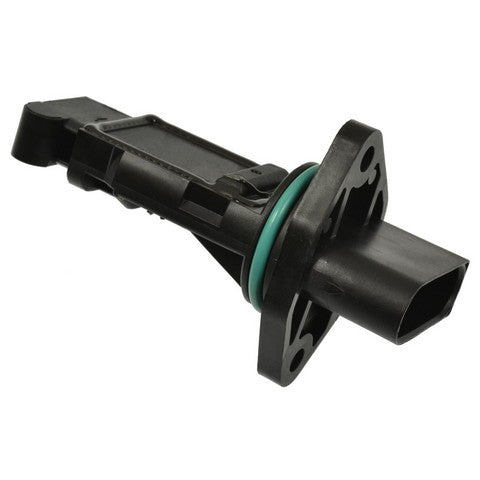 Standard Ignition Mass Air Flow Sensor P/N:MAS0381 Fits: Porsche 911 01-99, Porsche Boxster 03-97 - Image 1