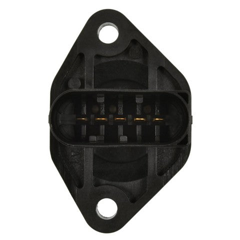 Standard Ignition Mass Air Flow Sensor P/N:MAS0381 Fits: Porsche 911 01-99, Porsche Boxster 03-97 - Image 3