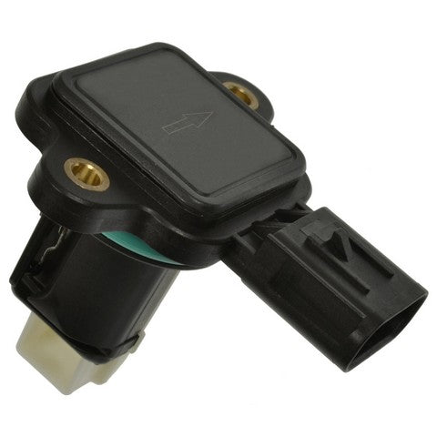 Standard Ignition Mass Air Flow Sensor P/N:MAS0383 Fits: Ford F-250 Super Duty 10-08, Ford F-350 Super Duty 10-08, Ford F-450 Super Duty 10-08, Ford F-550 Super Duty 10-08 - Image 1