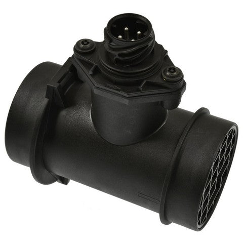 Standard Ignition Mass Air Flow Sensor P/N:MAS0384 Fits: BMW 318i 99-96, BMW 318is 99-96, BMW 318ti 99-96, BMW 750il 01-95, BMW 850ci 97-95, BMW Z3 98-96 - Image 1