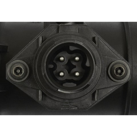 Standard Ignition Mass Air Flow Sensor P/N:MAS0384 Fits: BMW 318i 99-96, BMW 318is 99-96, BMW 318ti 99-96, BMW 750il 01-95, BMW 850ci 97-95, BMW Z3 98-96 - Image 3