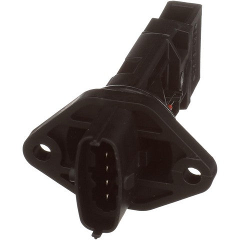 Standard Ignition Mass Air Flow Sensor P/N:MAS0385 Fits: Porsche Cayenne 10-08 - Image 2