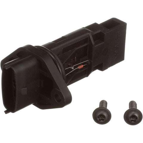 Standard Ignition Mass Air Flow Sensor P/N:MAS0385 Fits: Porsche Cayenne 10-08 - Image 1