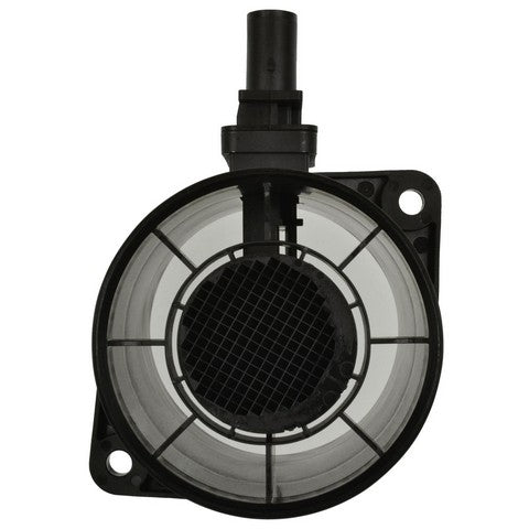 Standard Ignition Mass Air Flow Sensor P/N:MAS0386 Fits: Dodge Sprinter 2500 09-05, Dodge Sprinter 3500 09-05, Freightliner Sprinter 2500 09-05, Freightliner Sprinter 3500 09-05, Jeep Grand Cherokee 09-07 - Image 2