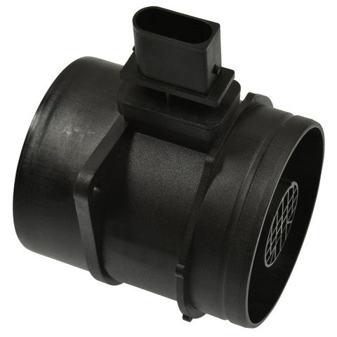 Standard Ignition Mass Air Flow Sensor P/N:MAS0386 Fits: Dodge Sprinter 2500 09-05, Dodge Sprinter 3500 09-05, Freightliner Sprinter 2500 09-05, Freightliner Sprinter 3500 09-05, Jeep Grand Cherokee 09-07 - Image 1