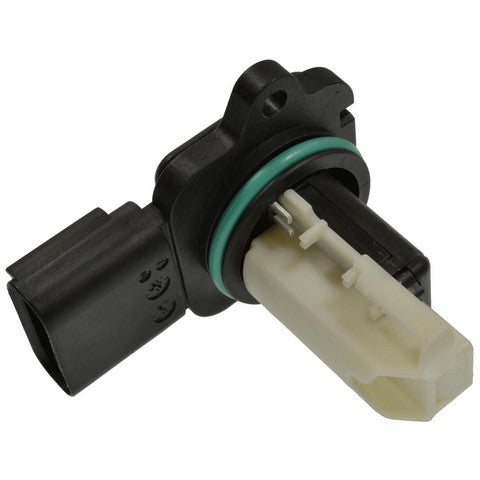 Standard Ignition Mass Air Flow Sensor P/N:MAS0388 Fits: Dodge Ram 2500 10-07, Dodge Ram 3500 10-07, Dodge Ram 4500 10-08, Dodge Ram 5500 10-08, Ram 2500 18-11, Ram 3500 18-11, Ram 4500 18-11, Ram 5500 18-11 - Image 2