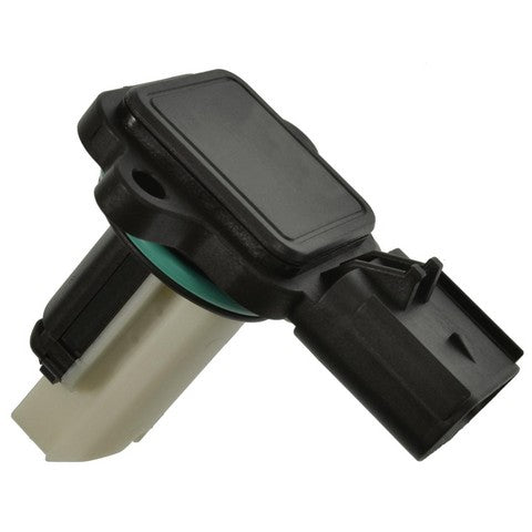 Standard Ignition Mass Air Flow Sensor P/N:MAS0388 Fits: Dodge Ram 2500 10-07, Dodge Ram 3500 10-07, Dodge Ram 4500 10-08, Dodge Ram 5500 10-08, Ram 2500 18-11, Ram 3500 18-11, Ram 4500 18-11, Ram 5500 18-11 - Image 1